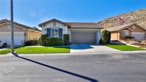 215 Furyk Way, Hemet, CA 92545