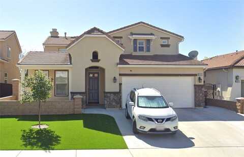 30065 Mickelson Way, Murrieta, CA 92563