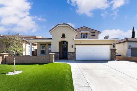 30065 Mickelson Way, Murrieta, CA 92563