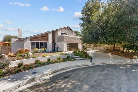 25504 Novela Way, Valencia, CA 91355