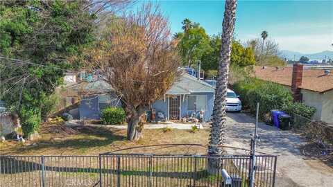 10917 Locust Avenue, Bloomington, CA 92316