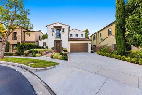 22 Wildland, Irvine, CA 92603