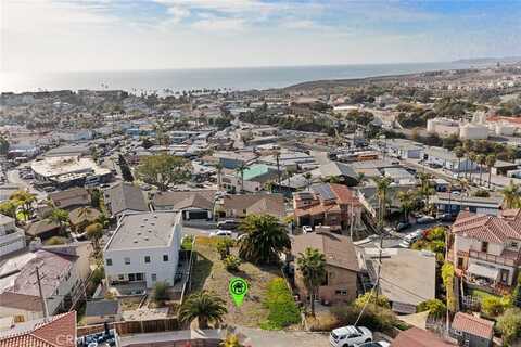 145 Calle Redondel, San Clemente, CA 92672