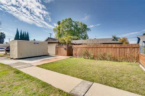 16241 Fairway Lane, Huntington Beach, CA 92649