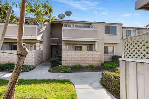 8552 Belmont Street, Cypress, CA 90630