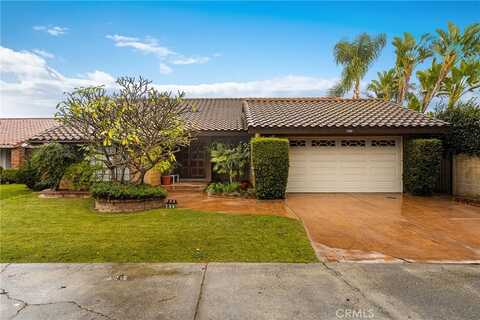 1245 E Palm Avenue, Orange, CA 92866