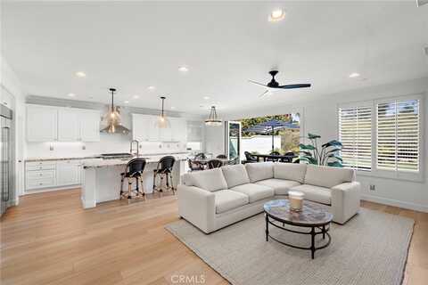 513 Via El Risco, San Clemente, CA 92673