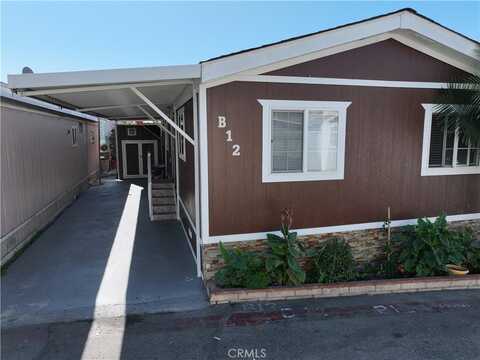 21900 Martin Street, Carson, CA 90745