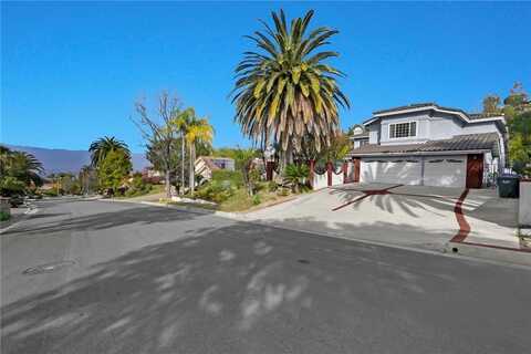 1048 Highlight Drive, West Covina, CA 91791