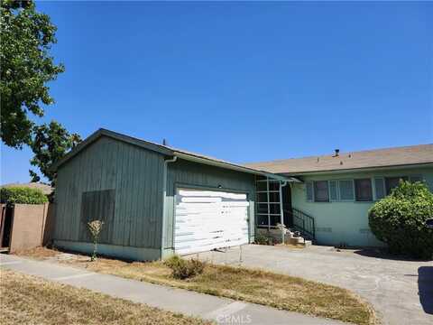 2405 Larchmont Avenue, Santa Ana, CA 92706