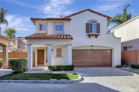 22 Paseo Primero, Rancho Santa Margarita, CA 92688