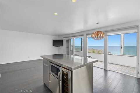 163 Paseo De La Concha, Redondo Beach, CA 90277