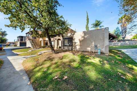 12176 Carnation Lane, Moreno Valley, CA 92557