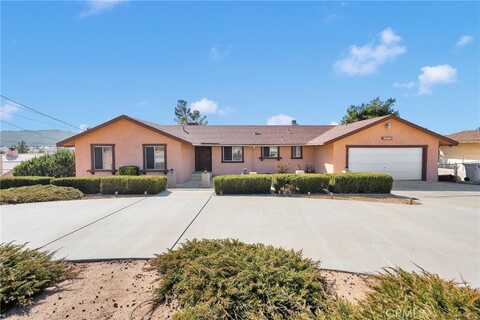 17015 Lime Street, Hesperia, CA 92345