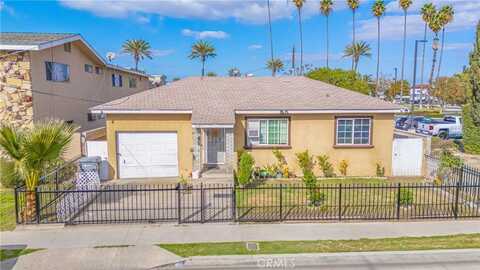 3171 Norton Avenue, Lynwood, CA 90262