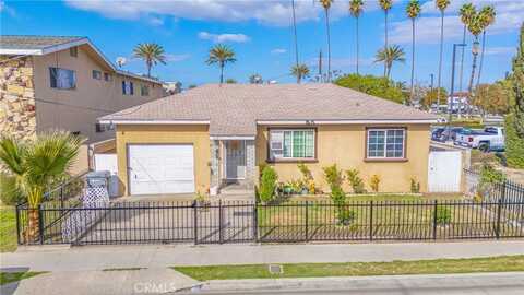 3171 Norton Avenue, Lynwood, CA 90262