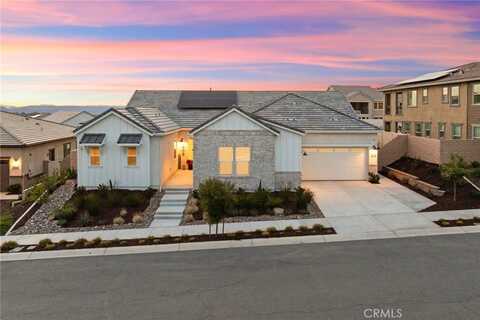 39743 Larkspur, Temecula, CA 92591