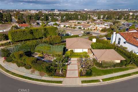 18751 Via Palatino, Irvine, CA 92603