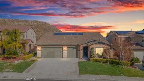 36556 Geranium Drive, Lake Elsinore, CA 92532