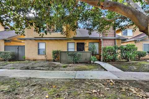 10551 Caminito Westchester, San Diego, CA 92126