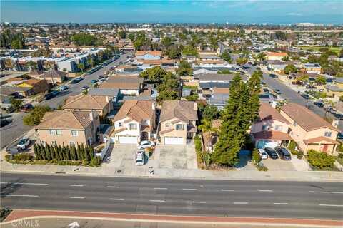 11151 Westminster Avenue, Garden Grove, CA 92843