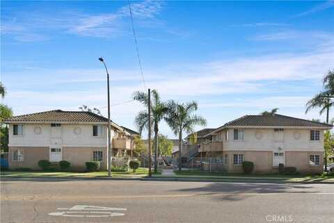 875 N Olive Street, Orange, CA 92867