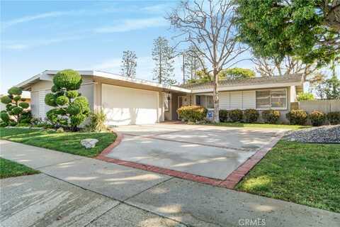 27922 Alvarez Drive, Rancho Palos Verdes, CA 90275