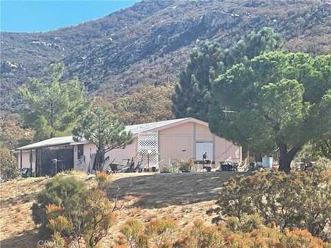 27232 Chihuahua Valley Road, Warner Springs, CA 92086