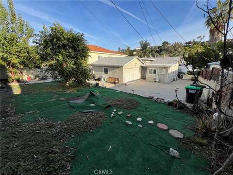 1109 Newlee Street, Monterey Park, CA 91754