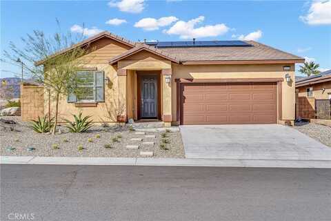 62732 N Crescent Street, Desert Hot Springs, CA 92240