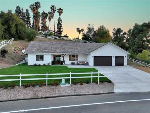 30233 Del Rey Road, Temecula, CA 92591