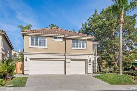 38 Rimani Drive, Mission Viejo, CA 92692