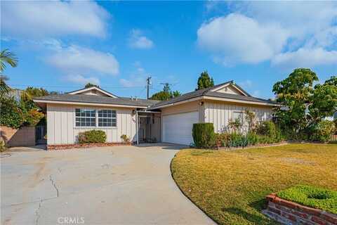 203 E Haltern Avenue, Glendora, CA 91740