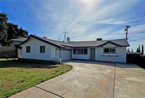 35647 Crestview Drive, Yucaipa, CA 92399