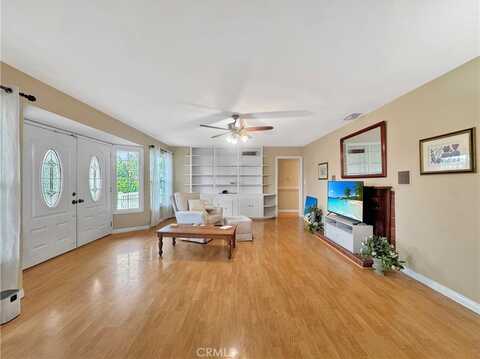 7736 Sugar Drive, Huntington Beach, CA 92647