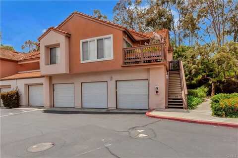 28093 Caldaro, Laguna Niguel, CA 92677