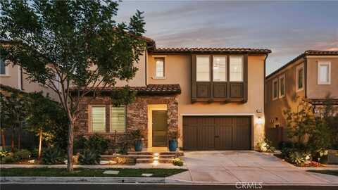 84 Rockinghorse, Irvine, CA 92602