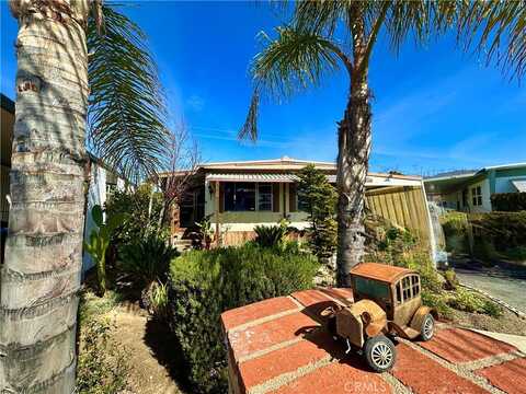 45055 Hwy 74, Hemet, CA 92544