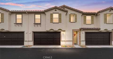 7354 Freesia Lane, Chino, CA 91708