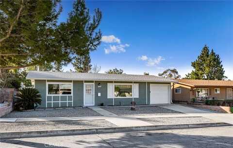 11979 Peach Tree Road, Yucaipa, CA 92399