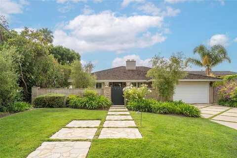 2121 Chelsea Road, Palos Verdes Estates, CA 90274