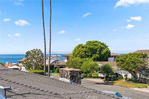 161 Mcknight Drive, Laguna Beach, CA 92651