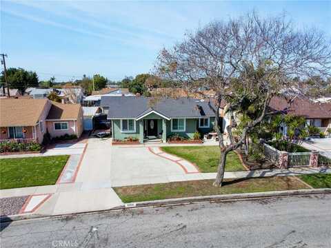 14531 Wheatstone Avenue, Norwalk, CA 90650