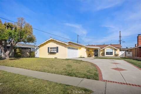 15882 Malm Circle, Huntington Beach, CA 92647