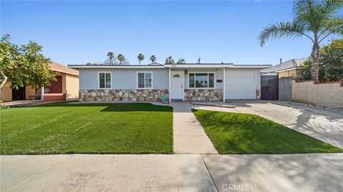 18618 Bonham Avenue, Carson, CA 90746