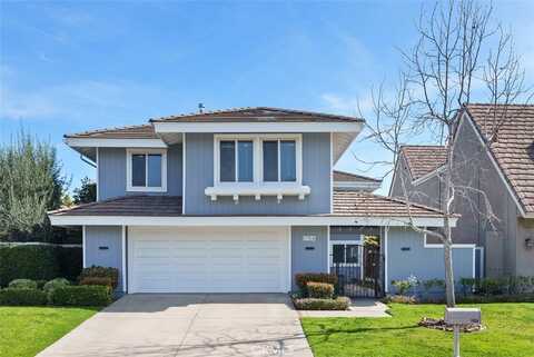 1154 Kingston Street, Costa Mesa, CA 92626