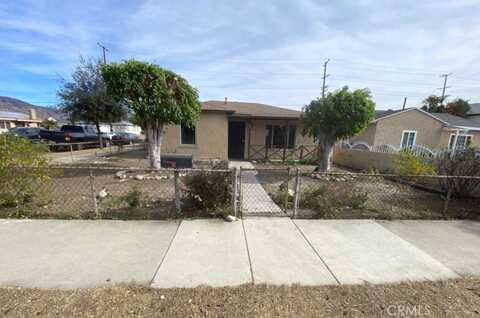 346 N Barbara Avenue, Azusa, CA 91702