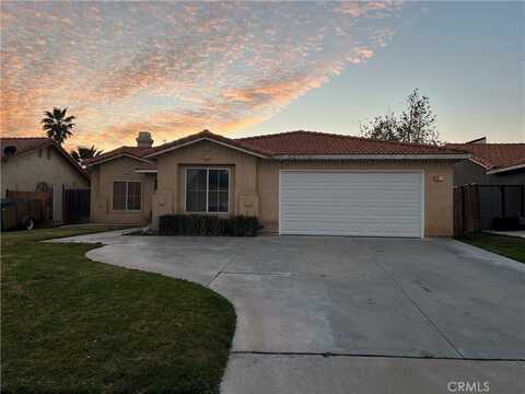 1804 N Pennsylvania Avenue, San Bernardino, CA 92411