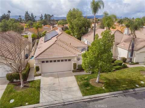 40305 Via Acuna, Murrieta, CA 92562