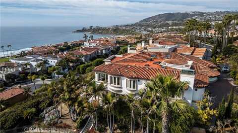 71 Ritz Cove Drive, Dana Point, CA 92629